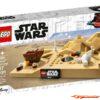 Lego Tatooine™ boerderij 40451 - Afbeelding 3