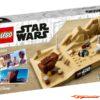 Lego Tatooine™ boerderij 40451 - Afbeelding 2