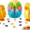 Lego Paaskuikentjes 40527 - Afbeelding 4