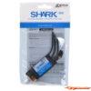 ZTW - Shark 40A SBEC G2 - 2-4S - SBEC 5-6V/4A - Afbeelding 5