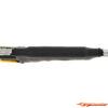 ZTW - Shark 40A SBEC G2 - 2-4S - SBEC 5-6V/4A - Afbeelding 2