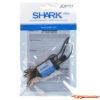 ZTW - Shark 20A SBEC G2 - 2-4S - SBEC 5-6V/4A - Afbeelding 6