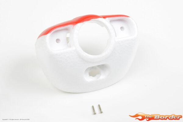 Arrows RC Cowl BigFoot 1300mm