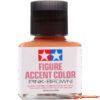 Tamiya Panel Line Accent Color - Pink Brown - 40ml 87201 - Afbeelding 2