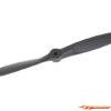 Arrows RC Propeller Bigfoot 1300mm - Afbeelding 2