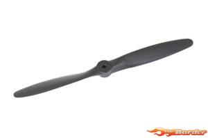 Arrows RC Propeller Bigfoot 1300mm