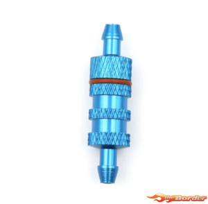 BRP Brandstof Filter voor Nitro Motoren BRP2411
