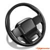BittyDesign Steering Wheel for ROCK1 Interior CR-RK1-SW