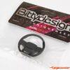 BittyDesign Steering Wheel for ROCK1 Interior CR-RK1-SW - Afbeelding 3