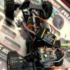 FMS LiPo Batterij 2S 380mAh voor FMS en RocHobby auto's FMSC2136 - Afbeelding 3