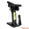 FlySky Noble NB4+ Radio with Receiver FGR4B - Afbeelding 6