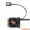 Hobbywing XERUN XR10 60A Justock G3S ESC 30112005 - Afbeelding 4