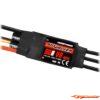 Hobbywing Skywalker V2 50A 6S 3-6S 6A BEC 30216400