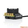 Hobbywing XeRun XR10 Stock Spec G2 100A ESC 30112402 - Afbeelding 3