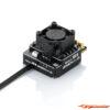 Hobbywing XeRun XR10 Stock Spec G2 100A ESC 30112402