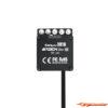 Hobbywing XeRun XR10 Stock Spec G2 100A ESC 30112402 - Afbeelding 7