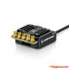Hobbywing XeRun XR10 Stock Spec G2 100A ESC 30112402 - Afbeelding 5