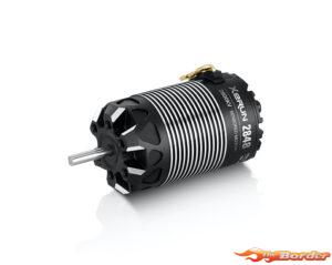 Hobbywing Xerun 2848SD 2800KV Black 30401320