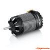 Hobbywing Xerun 2848SD 4000KV Black 30401321