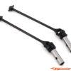 Kyosho Universal Swing Shaft 94mm Kyosho Inferno MP10 (2) IF621B - Afbeelding 2