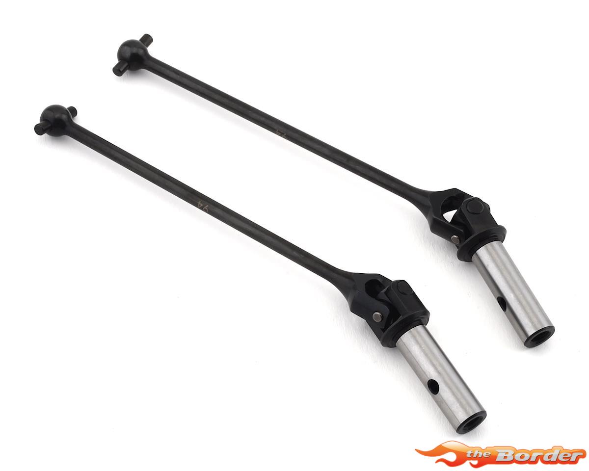 Kyosho Universal Swing Shaft 94mm Kyosho Inferno MP10 (2) IF621C