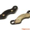 Kyosho Brake Pads (2) SP 92987C - Afbeelding 2