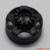 Kyosho Lightweight Clutch Bell 13T 97035LW-13 - Afbeelding 2
