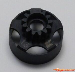 Kyosho Lightweight Clutch Bell 13T 97035LW-13