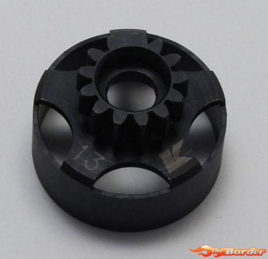 Kyosho Lightweight Clutch Bell 13T 97035LW-13