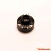 Kyosho Lightweight Clutch Bell 14T 97035LW-14 - Afbeelding 2
