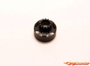 Kyosho Lightweight Clutch Bell 14T 97035LW-14