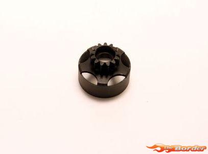 Kyosho Lightweight Clutch Bell 14T 97035LW-14