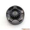 Kyosho Lightweight Clutch Bell 16T 97058LW-16 - Afbeelding 2