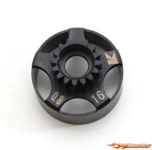 Kyosho Lightweight Clutch Bell 16T 97058LW-16