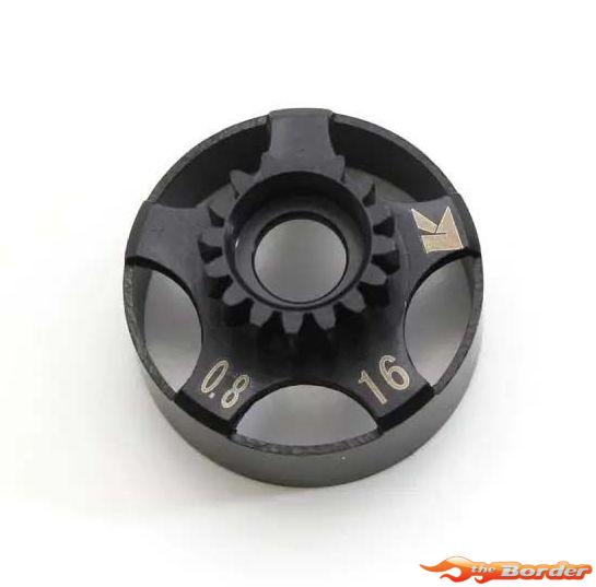 Kyosho Lightweight Clutch Bell 16T 97058LW-16