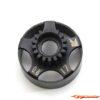 Kyosho Lightweight Clutch Bell 17T 97058LW-17 - Afbeelding 2