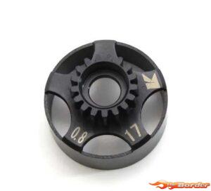 Kyosho Lightweight Clutch Bell 17T 97058LW-17