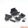 Kyosho Sandmaster Bumper Set EZ015 - Afbeelding 2