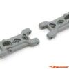 Kyosho Sandmaster Suspension Arm Set EZ203GY - Afbeelding 2