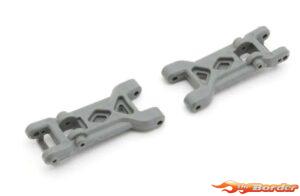 Kyosho Sandmaster Suspension Arm Set EZ203GY