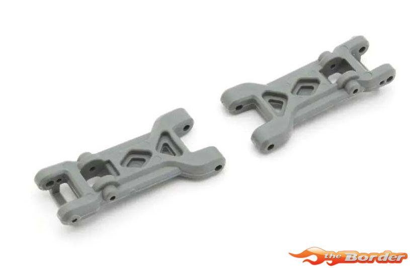 Kyosho Sandmaster Suspension Arm Set EZ203GY