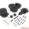Kyosho Sandmaster Rear Case & Gear Set EZ210 - Afbeelding 2
