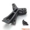 Kyosho Sandmaster Front Shock Stay EZ014 - Afbeelding 2