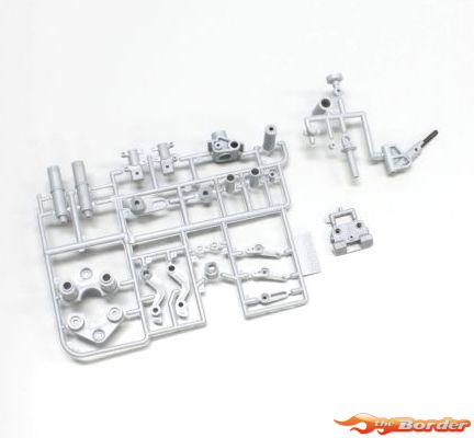Kyosho Steering Head Set Hanging-On Racer GP102