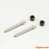 Kyosho Front Suspenion Hanging-On Racer GP104 - Afbeelding 2