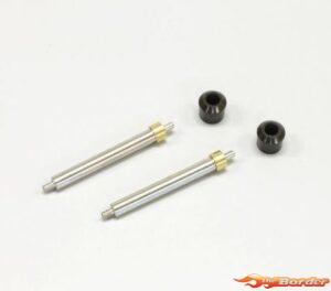 Kyosho Front Suspenion Hanging-On Racer GP104