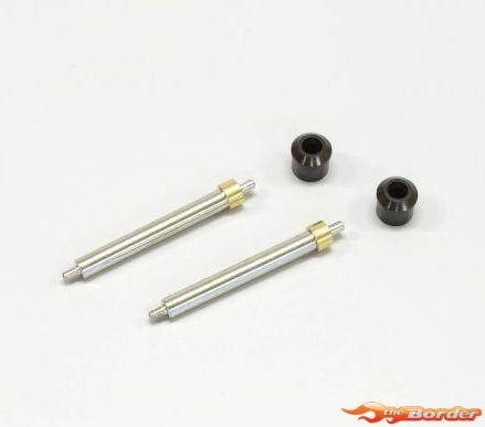 Kyosho Front Suspenion Hanging-On Racer GP104