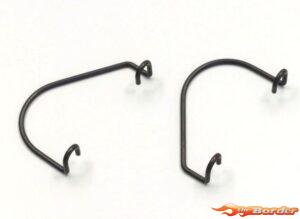 Kyosho Crush Bar Hanging-On Racer GP105