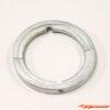 Kyosho Flywheel Hanging-On Racer GP106 - Afbeelding 2