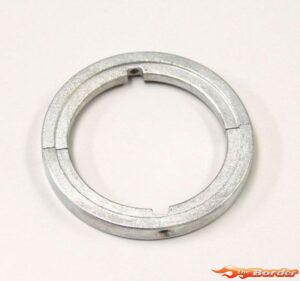 Kyosho Flywheel Hanging-On Racer GP106